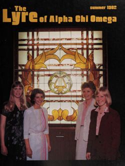 1981-1982_Vol_85 page 130.jpg